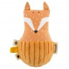 TRIXIE Culbuto mini, Mr Fox