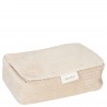 KOEKA Trousse lingettes Vik, sand