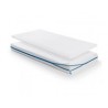 Participation AEROSLEEP Matelas 70/140 Evolution