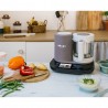 BEABA Babycook Smart, taupe