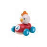 PLANTOYS Racer Poule