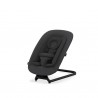 CYBEX LEMO Bouncer stunning black