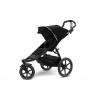 THULE Urban Glide 2, noir