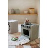 LORENA CANALS PLAY BASKET KITCHEN