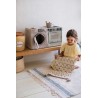 LORENA CANALS PLAY BASKET WASHING MACHINE