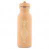 TRIXIE Gourde 500ml, Mrs. Girafe