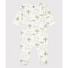 PETIT BATEAU Pyjama dromadaires