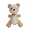 PLANTOYS Petit ours