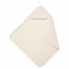 KOEKA Couverture enveloppante Antwerp, Natural