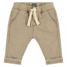 BABYFACE Pantalon, toffee