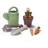 DANTOY set de jardinage