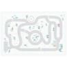 PLAY&GO Tapis de jeu Eva