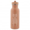 TRIXIE Gourde 500ml, Mr. Chat