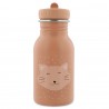 TRIXIE Gourde 350ml, Mr. Chat