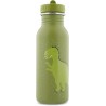 TRIXIE Gourde 500ml, Mr. Dino