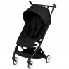 Participation CYBEX LIBELLE, poussette ultra comptacte (5.9kg)