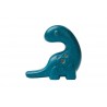 PLANTOYS Dinosaure Diplodocus