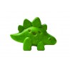 PLANTOYS Dinosaure Stegosaurus