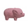 PLANTOYS Animal Ferme Cochon