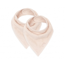 JOLLEIN Bandana (lot de 2),...