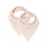 JOLLEIN Bandana (lot de 2), rose pâle