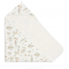 JOLLEIN Couverture enveloppante, Dreamy Mouse