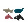 PLANTOYS Animal Mer Orque