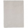 JOLLEIN Couverture Basic Knit 75X100cm, nougat