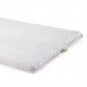 CHILDHOME Matelas 50/90/7