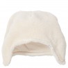 KOEKA Bonnet Malmo, pebble