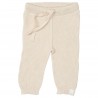 KOEKA Pantalon Nuts, warm white