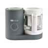 BEABA Babycook Neo, mineral grey