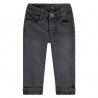 BABYFACE Pantalon, Dark grey