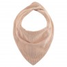 TRIXIE Bavoir Bandana - Ribble rose