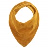 TRIXIE Bavoir Bandana - Ribble Ocre