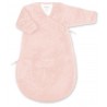 BEMINI Gigoteuse Softy 1-4mois, Blush