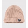 PETIT BATEAU Bonnet, Saline