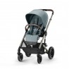 CYBEX BALIOS S Lux, sky blue