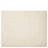 KOEKA Tapis de parc Faro, sage/warm white