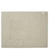 KOEKA Tapis de parc Faro, sage/warm white