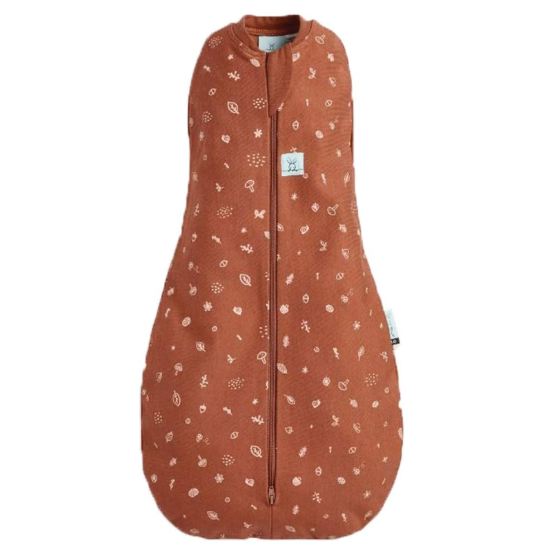 ERGOPOUCH Cocoon Swaddle Bag 2.5 TOG