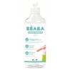 BEABA Liquide Vaisselle sans parfum