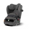 PARTICIPATION CYBEX Pallas G I-size, lava grey