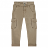 BABYFACE Pantalon, Sand