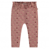 BABYFACE Pantalon, Blossom