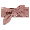 BABYFACE Bandeau, Blossom