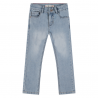 BABYFACE Pantalon, blue denim