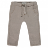 BABYFACE Pantalon, kit