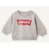 LEVI'S Sweat, Gris