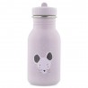 TRIXIE Gourde 350ml, Mrs. Mouse